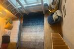 Dachgeschoßwohnung Berlin Pankow - 2 Zimmer, 90 m&sup2;, 200&euro; | Angebot:26617839