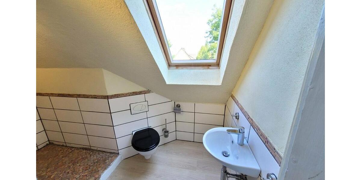 Wohnen auf Zeit Mühldorf am Inn - 6 Zimmer, 140 m&sup2;, 500&euro; | Angebot:12322699