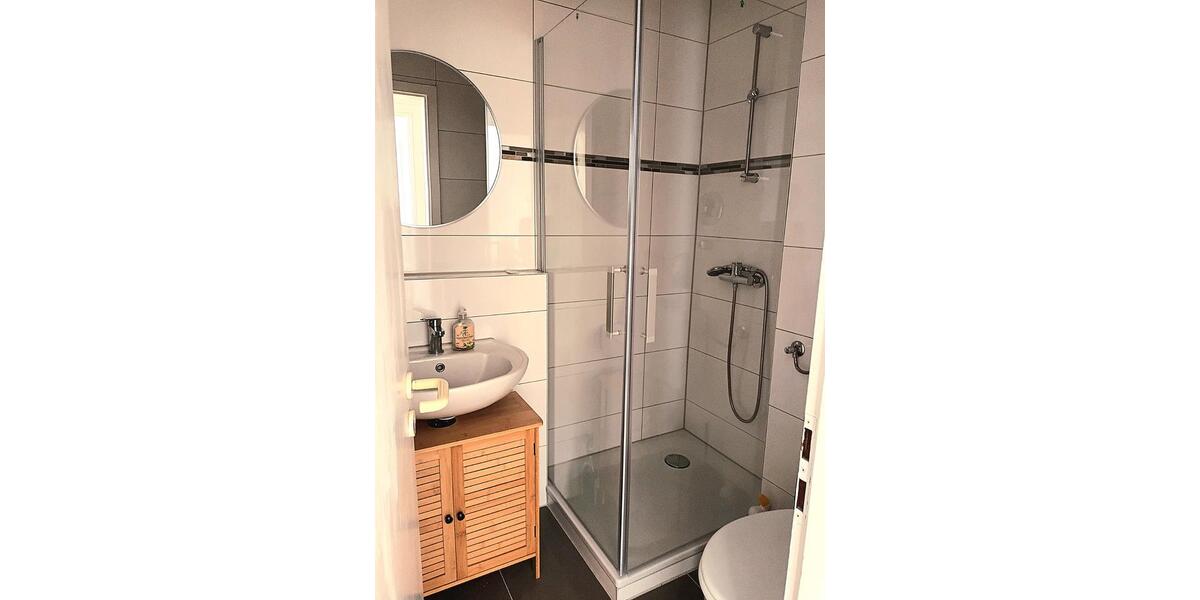 Wohnen auf Zeit Aachen Aachen-Mitte - 1 Zimmer, 35 m&sup2;, 650&euro; | Angebot:25449557