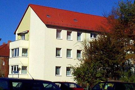 Wohnung Magdeburg Leipziger Str. - 3 Zimmer, 66 m&sup2;, 561&euro; | Angebot:26820756