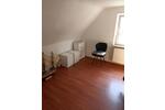 Dachgeschoßwohnung Crailsheim - 3 Zimmer, 78 m&sup2;, 1.000&euro; | Angebot:26041980