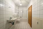 Etagenwohnung Einbeck - 3 Zimmer, 95 m&sup2;, 750&euro; | Angebot:26476346