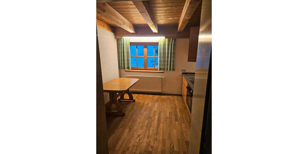 Etagenwohnung Sontheim - 3 Zimmer, 72 m&sup2;, 830&euro; | Angebot:26225272