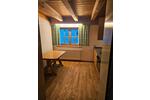 Etagenwohnung Sontheim - 3 Zimmer, 72 m&sup2;, 830&euro; | Angebot:26225272