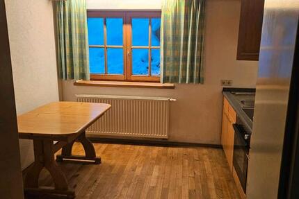 Wohnung Sontheim - 3 Zimmer, 72 m&sup2;, 830&euro; | Angebot:26225272