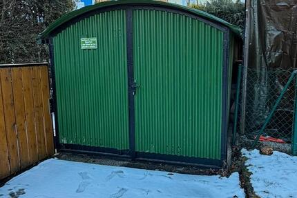 Gewerbeobjekt Bergkirchen - 400&euro; | Angebot:24444365