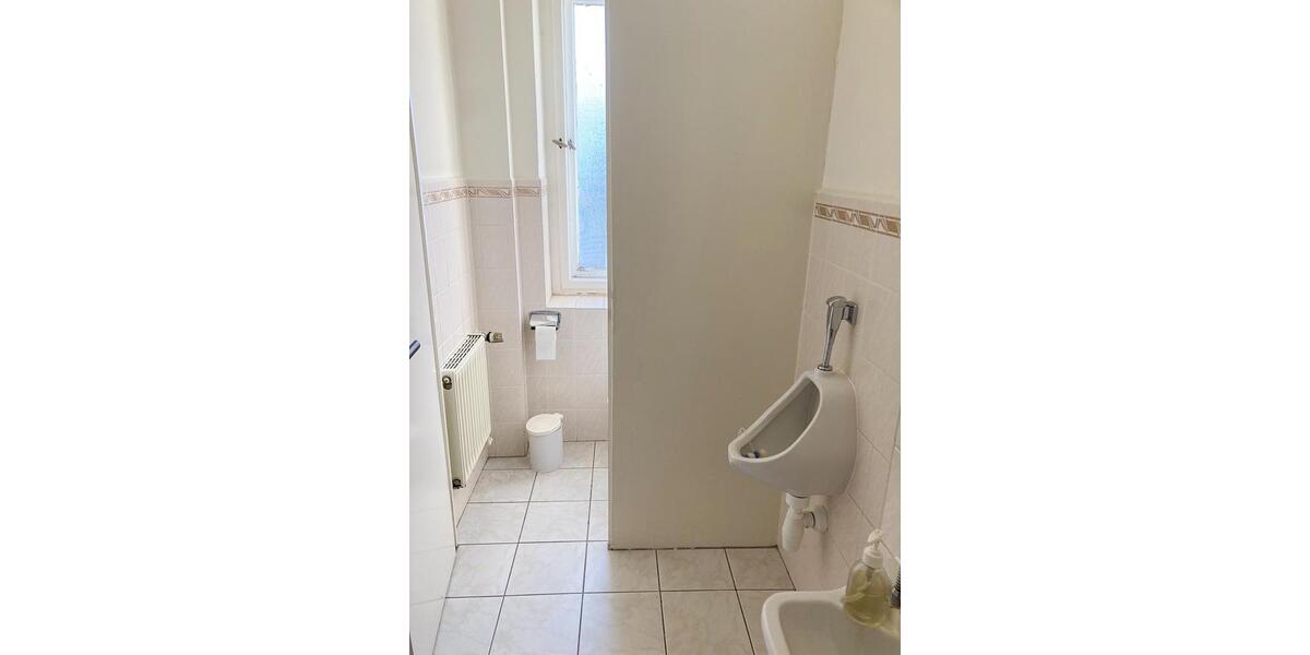 Gewerbeobjekt Reichenbach im Vogtland - 850&euro; | Angebot:26533360