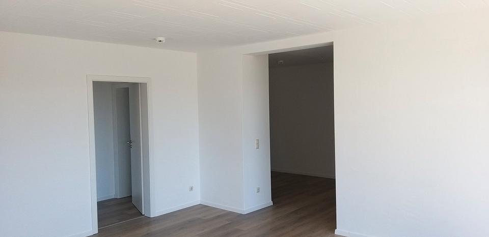 Etagenwohnung Aerzen - 3 Zimmer, 81 m&sup2;, 620&euro; | Angebot:26474576