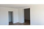 Etagenwohnung Aerzen - 3 Zimmer, 81 m&sup2;, 620&euro; | Angebot:26474576