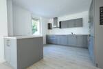 Einfamilienhaus Halberstadt - 5 Zimmer, 162 m&sup2;, 1.300&euro; | Angebot:26758673