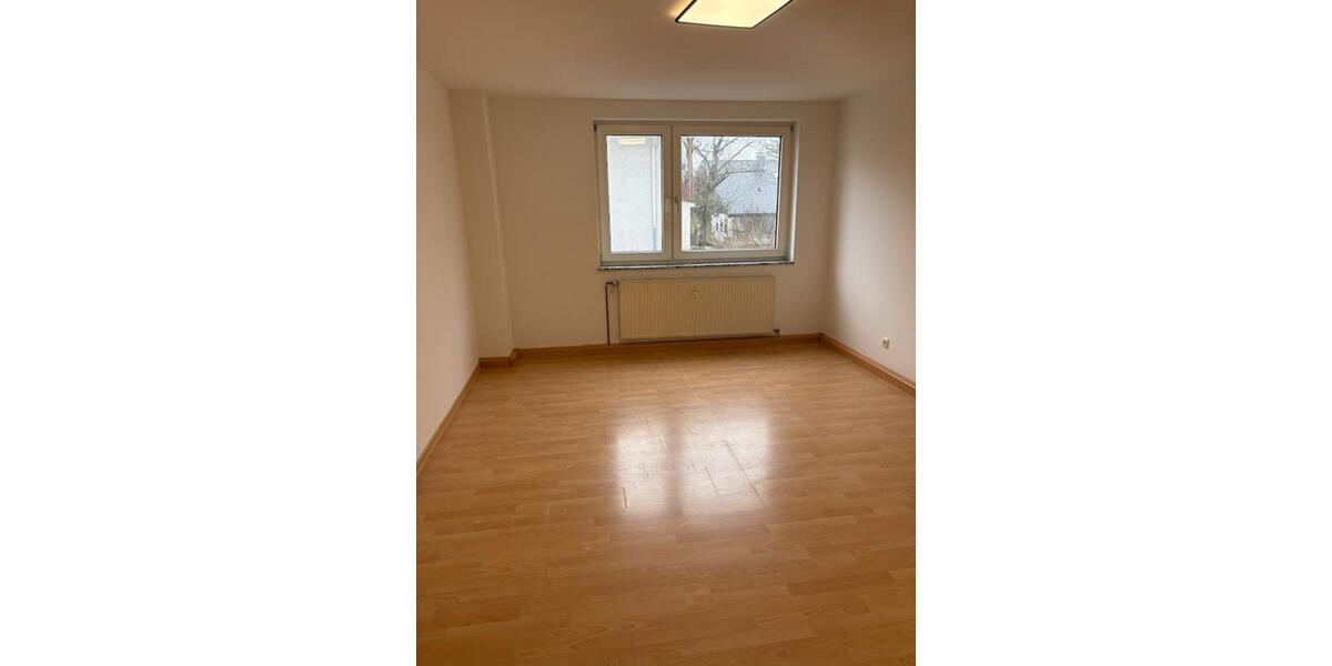 Etagenwohnung Nieder-Olm Olm - 2 Zimmer, 60 m&sup2;, 650&euro; | Angebot:24715934