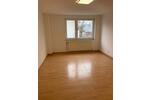 Etagenwohnung Nieder-Olm Olm - 2 Zimmer, 60 m&sup2;, 650&euro; | Angebot:24715934