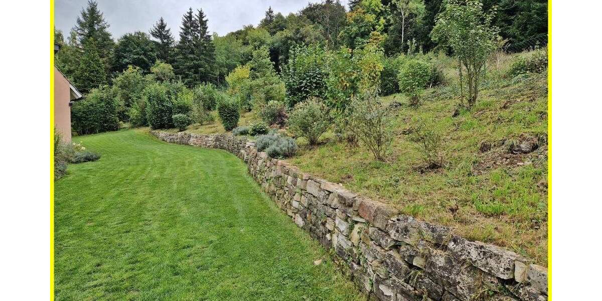 *** Modernesiertes Einfamilienhaus mit Garage & Carpot *** 4 zimmer