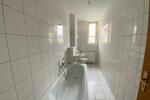 Etagenwohnung Zeitz - 1 Zimmer, 36 m&sup2;, 230&euro; | Angebot:25323705