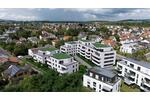 Erdgeschoßwohnung Bad Nauheim - 3 Zimmer, 92 m&sup2;, 2.000&euro; | Angebot:26448992