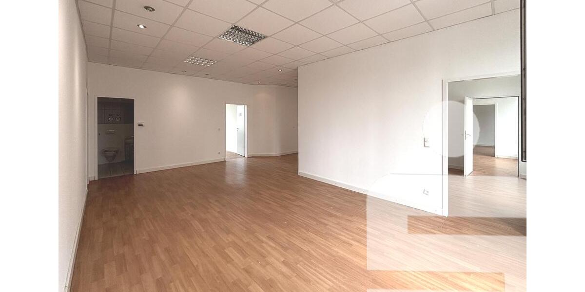 Gewerbeobjekt Parsberg - 2.050&euro; | Angebot:21693519