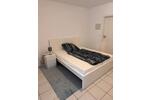 Wohnen auf Zeit Nidderau - 1.5 Zimmer, 43 m&sup2;, 670&euro; | Angebot:26536353