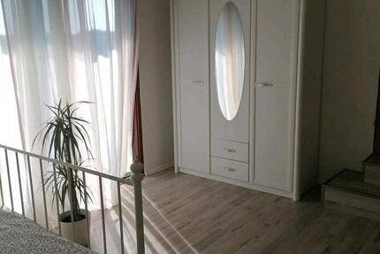 Wohnen auf Zeit Mölln - 4 Zimmer, 120 m&sup2;, 23&euro; | Angebot:25722501