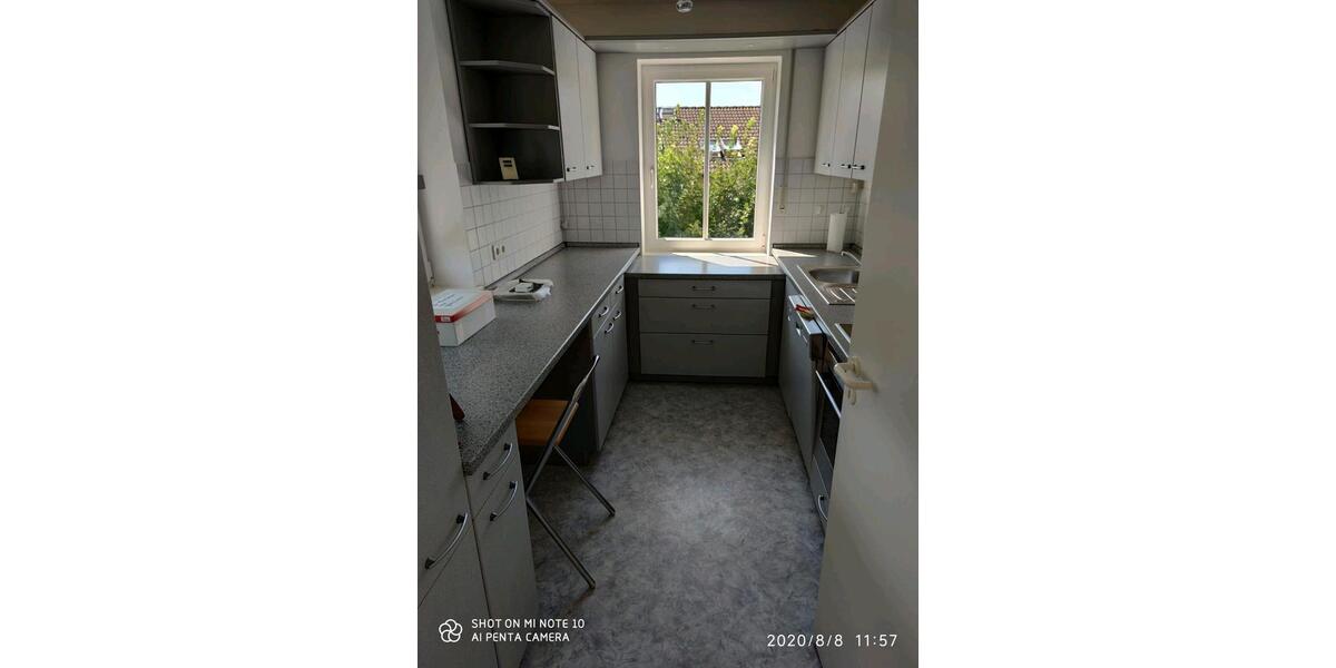 Etagenwohnung Waldmünchen - 3 Zimmer, 78 m&sup2;, 630&euro; | Angebot:25971840