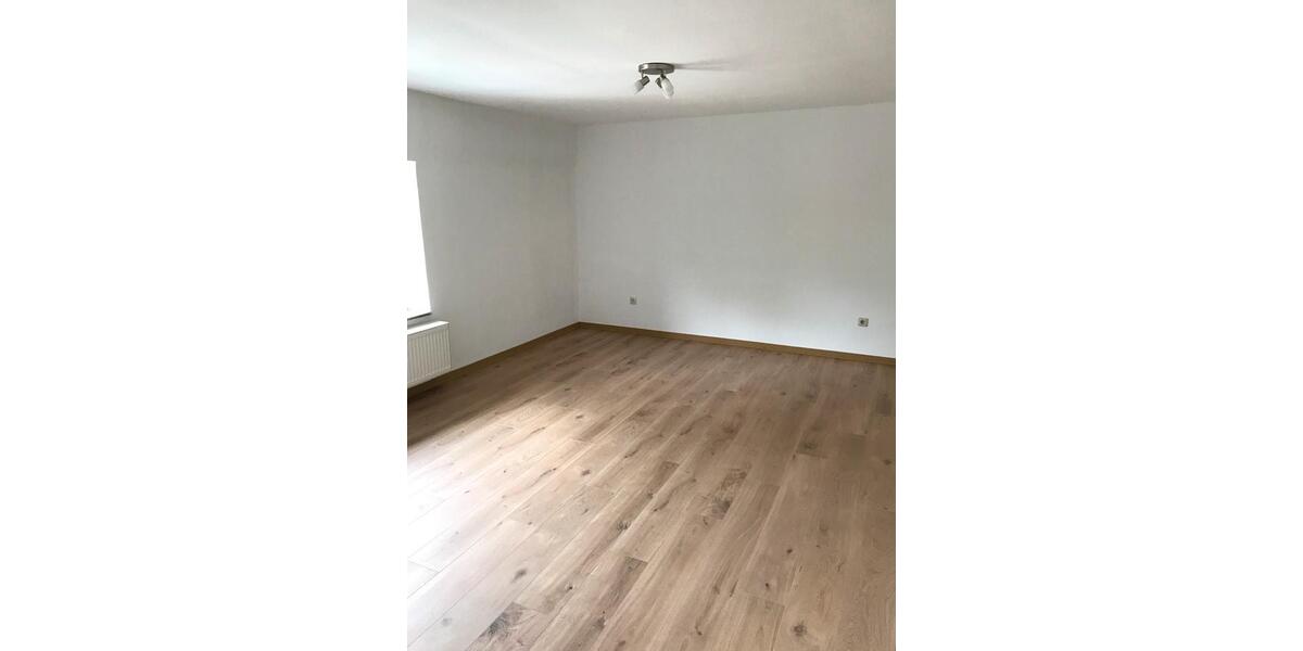 Wohnen auf Zeit Birkenfeld - 1 Zimmer, 15 m&sup2;, 350&euro; | Angebot:25830551