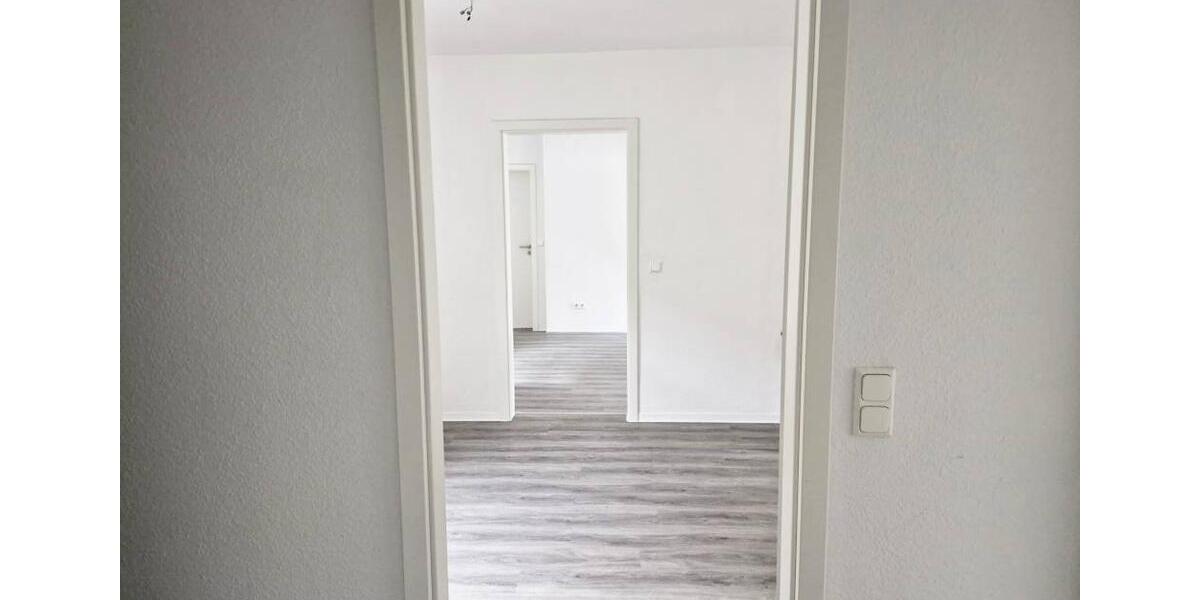 Etagenwohnung Mühlhausen (Thüringen) - 3 Zimmer, 85 m&sup2;, 590&euro; | Angebot:26443126