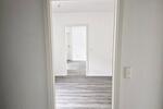 Etagenwohnung Mühlhausen (Thüringen) - 3 Zimmer, 85 m&sup2;, 590&euro; | Angebot:26443126