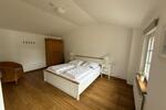 Terrassenwohnung Steinbergkirche - 3 Zimmer, 80 m&sup2;, 1.200&euro; | Angebot:24866347