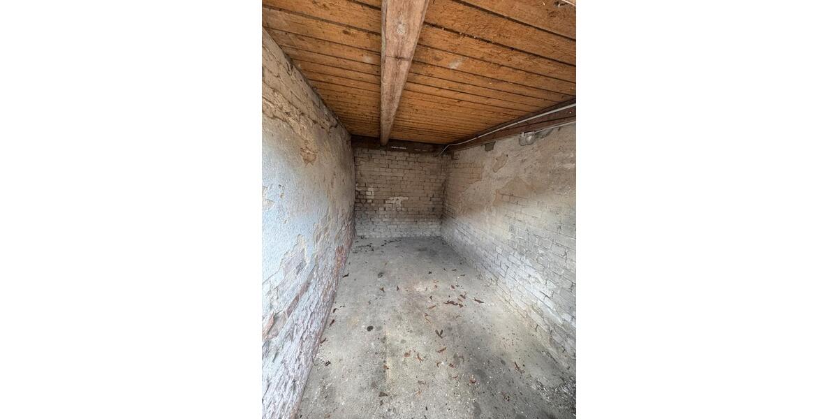 Etagenwohnung Wahlstedt - 2 Zimmer, 50 m&sup2;, 670&euro; | Angebot:26610786