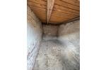 Etagenwohnung Wahlstedt - 2 Zimmer, 50 m&sup2;, 670&euro; | Angebot:26610786