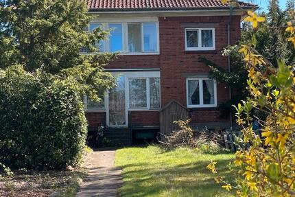 Wohnen auf Zeit Adendorf - 1 Zimmer, 16 m&sup2;, 500&euro; | Angebot:26254989