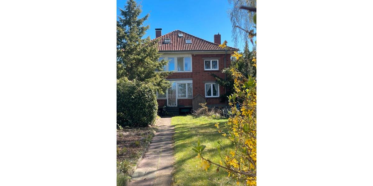 Wohnen auf Zeit Adendorf - 1 Zimmer, 16 m&sup2;, 500&euro; | Angebot:26254989