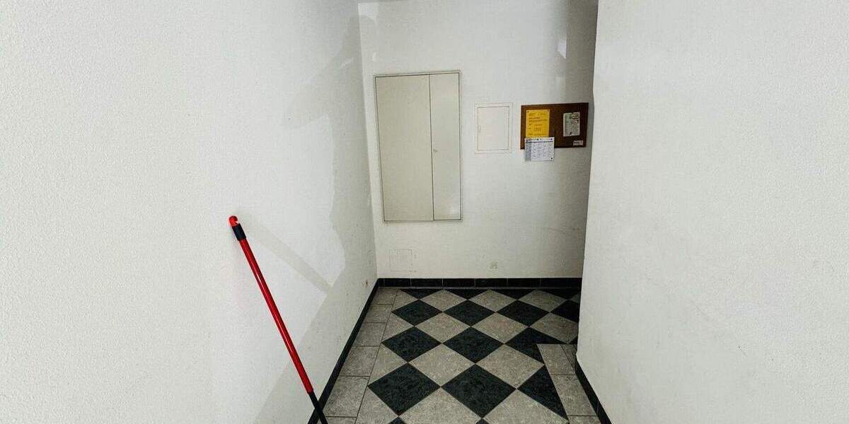 Etagenwohnung Reichenbach im Vogtland Reichenbach - 3 Zimmer, 66 m&sup2;, 420&euro; | Angebot:25769865