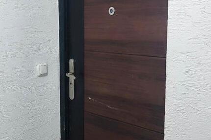 3-Zimmerwohnung DG Petershagen Friedewalde. 3 zimmer