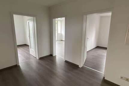 Wohnung Velbert Birth - 2 Zimmer, 61 m&sup2;, 479&euro; | Angebot:26978155