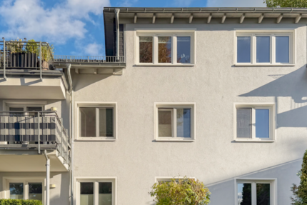 Wohnung Erkner - 2 Zimmer, 74 m&sup2;, 1.100&euro; | Angebot:27684633