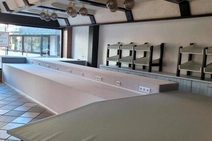 Geschäftsräume zu vermieten zimmer