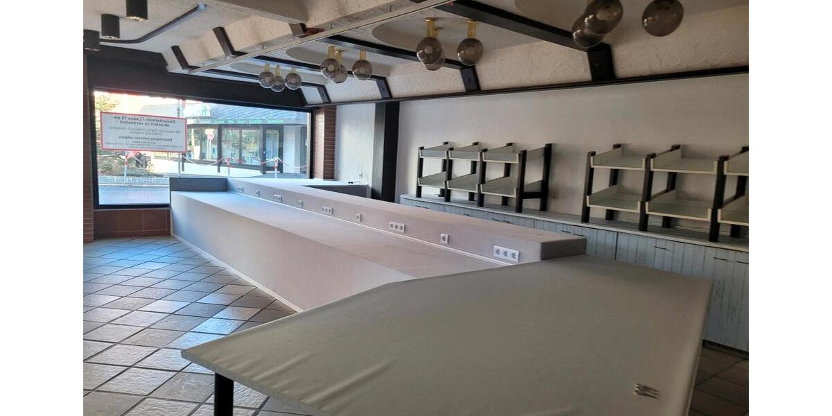 Geschäftsräume zu vermieten zimmer