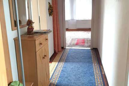 Wohnung zum Mieten in Unterschleißheim 977 € 52 m² 2 zimmer