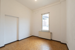 Gemütliche 3-Zimmer CityWohnung