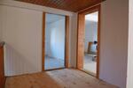 Etagenwohnung Bad Sooden-Allendorf Allendorf - 4 Zimmer, 89 m&sup2;, 500&euro; | Angebot:26305411