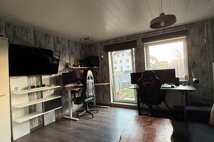 Wohnung Ihrlerstein - 2.5 Zimmer, 54 m&sup2;, 790&euro; | Angebot:25901717