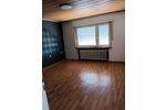 Etagenwohnung Ense - 3 Zimmer, 85 m&sup2;, 520&euro; | Angebot:25420396