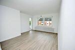 Etagenwohnung Schortens - 4 Zimmer, 86 m&sup2;, 610&euro; | Angebot:26513430