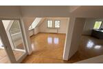 Maisonettenwohnung Donaueschingen - 5.5 Zimmer, 220 m&sup2;, 1.800&euro; | Angebot:26670180