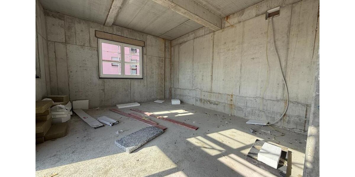 Gewerbeobjekt Schwäbisch Hall - 600&euro; | Angebot:25671937