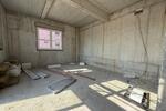 Gewerbeobjekt Schwäbisch Hall - 600&euro; | Angebot:25671937