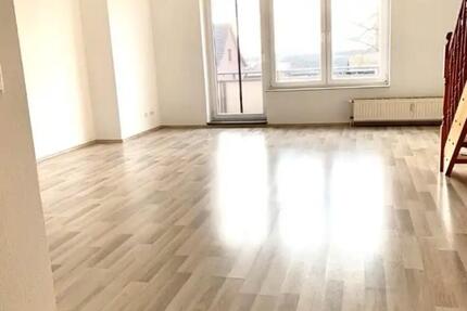 Wunderschöne 4-Zimmer-Maisonettewohnung mit traumhaften Seeblick 4 zimmer