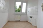 Etagenwohnung Chemnitz Yorckgebiet - 4 Zimmer, 71 m&sup2;, 365&euro; | Angebot:26834713