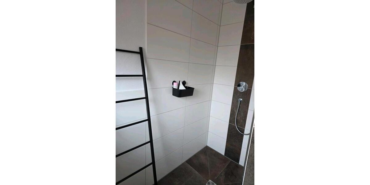 Einfamilienhaus freistehend 4 zimmer