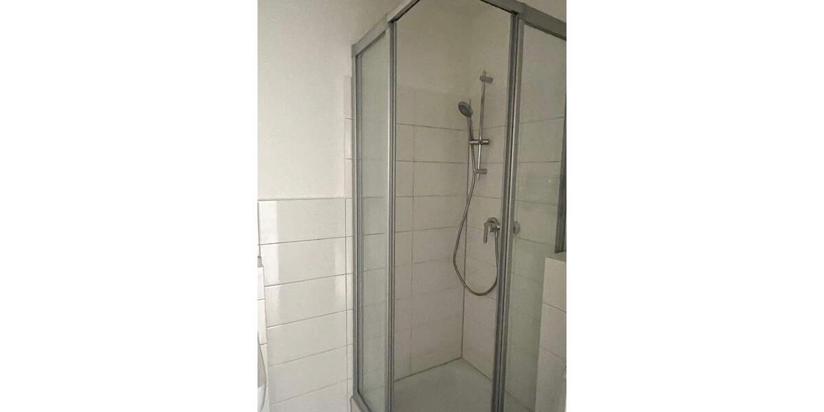 Etagenwohnung München Laim - 2 Zimmer, 36 m&sup2;, 1.102&euro; | Angebot:25750119